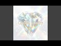 Crystal Clarity
