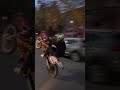 стант на kayo 140 evo kayo evolution honda crf250 стант питбайк wheelie bikelife stunt