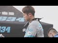 2021 jmx rd.3 yusuke watanabe