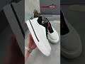 mens shoes 👞 woow😲 fashion shoes style mensfashion sneaker sneakers short