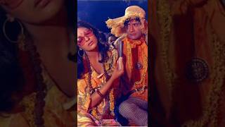 The Scandal of 'Hare Rama Hare Krishna' #devanand #bollywoodcontroversies #shorts