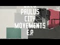 Greg Paulus - Mr Lee's Trophy Theme [Freerange Records] (96Kbps)