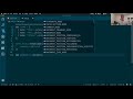 JavaScript Array Methods