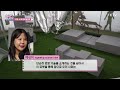 ai와 놀아요 로봇·인공지능과학관 개관 국민리포트