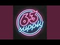 63 Supply