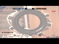 【紀囧精華】心結夜總會 2 28 pc rainbow six siege ft.zonda、嬌兔、紅豆、hehe