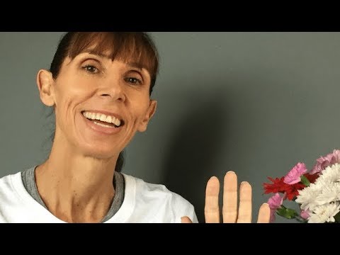 Newsletter Pelvic Exercises May 2018 Newsletter Pelvic Exercises May 2018