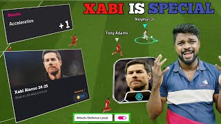 ചാണക്യ തന്ദ്രം എന്നൊക്കെ പറഞ്ഞാൽ ഇതാണ് |Attack + Defense Level|Xabi 500 Coin Review|DG