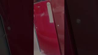 #viralvideo #art #viralyoutubevideo #painting #haier #viralyoutubeshorts #viral_video #appliance