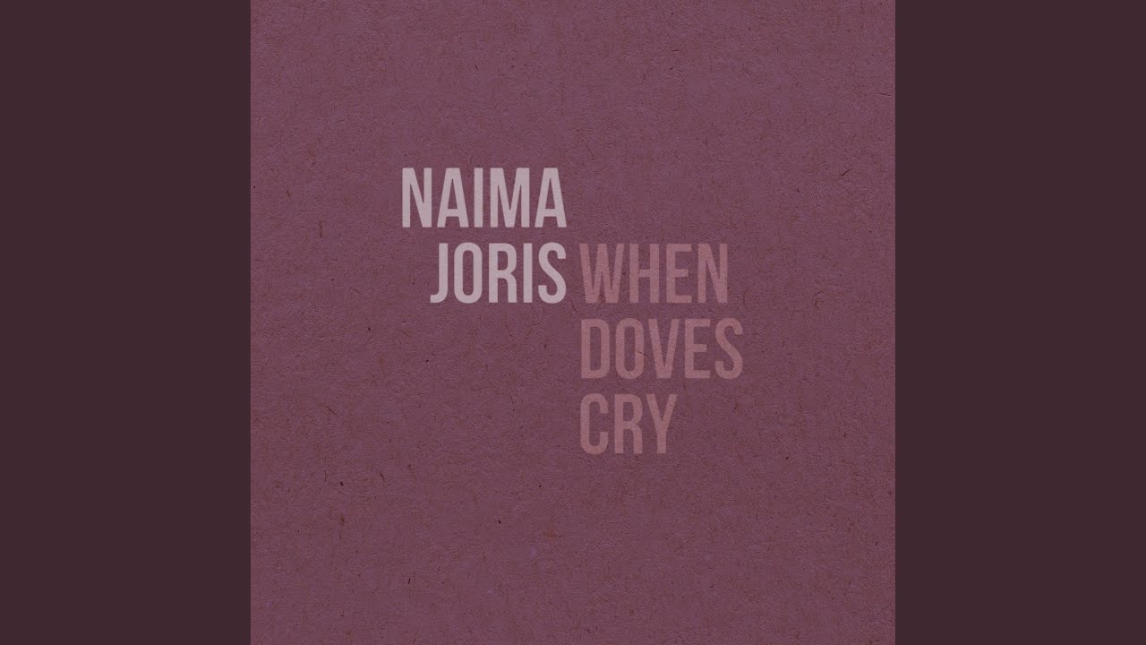 When Doves Cry Youtube Music