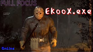 EkooX.exe