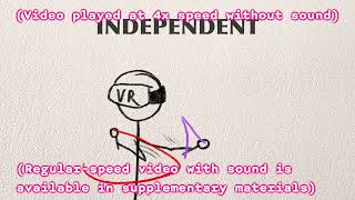 An Artists' Perspectives on Natural Interactions for Virtual Reality 3D Sketching