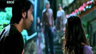 Rockstar - Exclusive Theatrical Trailer (HD) ( Ranbir Kapoor, Nargis Fakhri)