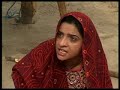 TRAILER FAQEER LUQMAN SHAHEED SINDHI MOVIE