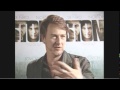 Interview with Edward Norton