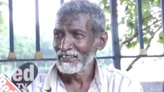 Kurchi Madatha Petti Dialogue Full Story🤣#funnyvideo #funnymemes #funnyvideos #funny