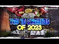 TOP 10 CHOREOS OF 2023 | ULTRAS 4 EVER