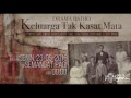 KELUARGA TAK KASAT MATA (TRAILER)