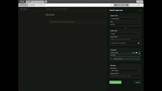 F5 eBPF Observability: Real-Time Traffic Visibility Dashboard Demo