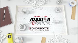 Bond Updates Overview April 2024