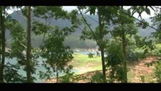 munnar, a video album