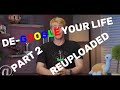 REUPLOAD - DeGoogle Your Life Pt 2, Become Ad Free