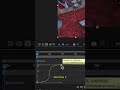 How to Speed Ramp in Adobe After Effects