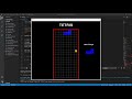 How to create Tetris game using Python *With Source Code*
