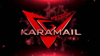 KaramaiL [Highlight] #5