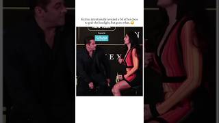 salman is a true gentleman ❤️ #salmankhan #aliabhatt #bollywood #viralshorts #deepikapadukone
