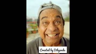 brahmanandam comedy scenes...#brahmanandam #brahmanandam comedy hindi