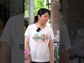 婆婆，今天做了我最愛吃的清蒸鱸魚 婆媳 鄉村守護人 美食 家庭日常 shorts