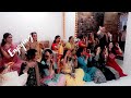 Haldi Ceremony enjoying dance | Marathi Wedding wibes | #Trending # Short Video # Haldi ceremony # 😘