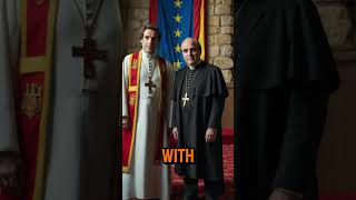 Andorra: A Tiny Nation with a Big History | Past of Every Land | Andorra's Hidden History Exposed!