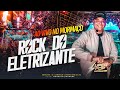 super pop ultra live ao vivo no mormaÇo dj jr eletrizante i lanÇamento 2025