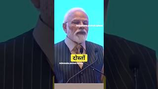 PMFME LOAN SCHEME India BY MODI GOVT |  subscribe channel for more