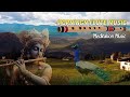 31 Minute Morning Flute Music || Himalayan Flute Music || Medation Music || Relaxing Music