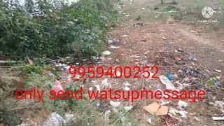 nellore house plot for sale in .near saptagiri layout, vedayapalem