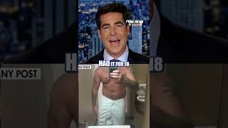 Watters exposes Graham Platner’s SORDID past #news #foxnews #us #fox