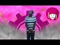 Just Dance 3 - What You Waiting For? - 5 stars gameplay