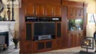 Homes for Sale tucson video tour