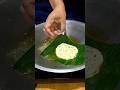 olahan dada ayam yg di serbu bocil #food #cooking #recipmasakan #resep  #seputarmemasak #shortvideo