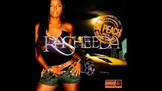 Rasheeda Touch Ya Toes