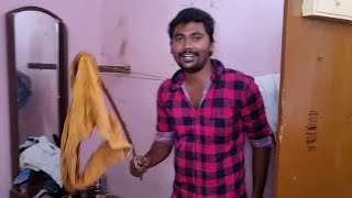 HOME TOUR🤣🏠பெரியம்மா வீடு🤣இது வீடா இல்ல குப்பை கிடங்கா#hometour#comedy#mahafun#trending#tamil#howto