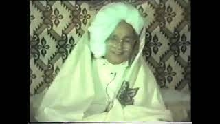 059-A- Budheli-Shreemad Jeshingbapa Satsang mp4