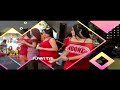 New Juwita live in trembes all artis
