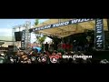 New Juwita live in trembes all artis