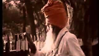 The Amazing Story of Pingalwara and Bhagat Puran Singh in Punjabi