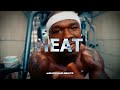 [FREE] Digga D X 50 Cent X 2000's type beat | 