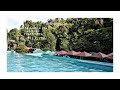 How To Go To Villa Filomena Natural Spring Resort